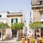 Terrazza Pilli By Wonderful Italy