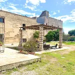 Masseria Specchiulla - Casa Di Martino