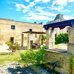 Masseria Specchiulla - Casa Di Martino