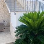 Mommy House