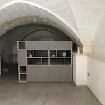 Salento Casa Vacanze Vicino Castro Otranto