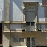 Salento Casa Vacanze Vicino Castro Otranto