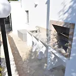Trulli Dellamore With Private Heated Pool