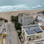 Casa Laura 5 A Soli 20 Mt Dalla Spiaggia Di San Pietro In Bevagna