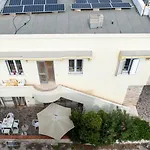 Casa Laura 5 A Soli 20 Mt Dalla Spiaggia Di San Pietro In Bevagna