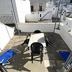 A Casa Di Terry