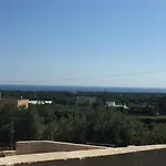 Masseriola L'Assunta