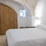 Trulli Ofride By In Puglia Service