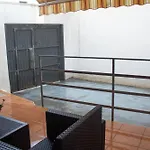 La Dimora Di Lucia