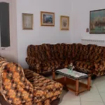 La Dimora Di Lucia