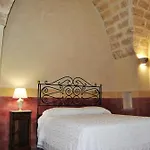 Ladelaide Affittacamere