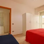 Casa Laura 3 A Soli 20 Mt Dalla Spiaggia Di San Pietro In Bevagna