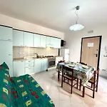 Residenza Tiffany