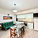 Residenza Tiffany