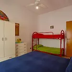 Casa Laura 2 A Soli 20 Mt Dalla Spiaggia Di San Pietro In Bevagna