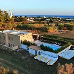 Villa Cuore Di Mare