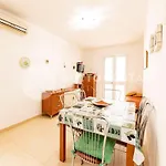 Villa Con Piscina Maracuja - Torre Dell'Orso