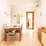 Villa Con Piscina Maracuja - Torre Dell'Orso