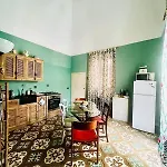 Casa Diana, Storia E Relax