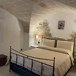 La Casetta