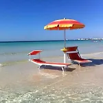 Happiness Sea View Luxury Home Number 3