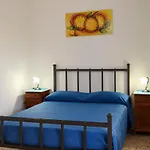 Villetta Verde