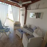 Ariaserena Holiday Home By The Sea
