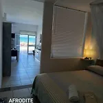 Casa Vacanze Torre Mileto