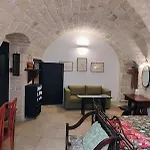 Alaseu