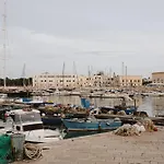 Fondaco Dei Longobardi