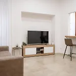 Vetritte Luxury