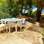Casa Torre Vado - Profumo Del Salento