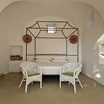 Masseria Paradiso Ostuni