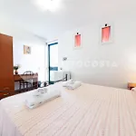 Villa Zeus