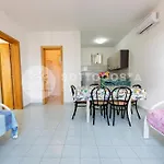 Villa Zeus