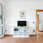 Villa Athena