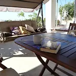 Casa Vacanze Nonna Lucetta