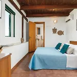 Cala Del Principe Wild & Nature Resort