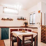 Casa Nene