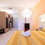 Gh Gallipoli Resort