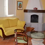 Gh Gallipoli Resort