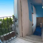 Borgo Dei Filitti