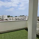 Hotel Baia Del Cigno