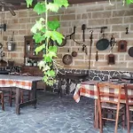 Masseria Scianne