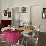 Palazzo Siena De Facendis