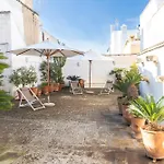 Palazzo Insula