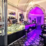 Casa Belvedere Suite