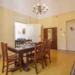 Awesome Apartment In Gravina In Puglia -Ba-