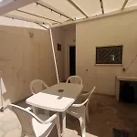Villetta Vivaldi 2