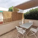 Villa Boito